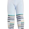 Колготки дитячі Conte-kids Sof-tiki 7С-38СП (389) махрові