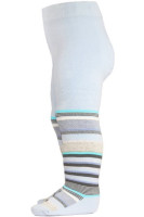 Колготки дитячі Conte-kids Sof-tiki 7С-38СП (389) махрові
