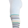 Колготки дитячі Conte-kids Sof-tiki 7С-38СП (389) махрові