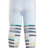 Колготки дитячі Conte-kids Sof-tiki 7С-38СП (389) махрові