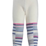 Колготки дитячі Conte-kids Sof-tiki 7С-38СП (389) махрові