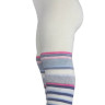 Колготки дитячі Conte-kids Sof-tiki 7С-38СП (389) махрові