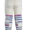 Колготки дитячі Conte-kids Sof-tiki 7С-38СП (389) махрові