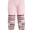 Колготки дитячі Conte-kids Sof-tiki 7С-38СП (389) махрові