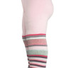 Колготки дитячі Conte-kids Sof-tiki 7С-38СП (389) махрові
