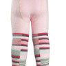 Колготки дитячі Conte-kids Sof-tiki 7С-38СП (389) махрові
