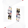Шкарпетки дитячі Conte-kids ©Disney 17С-170СПМ (370)