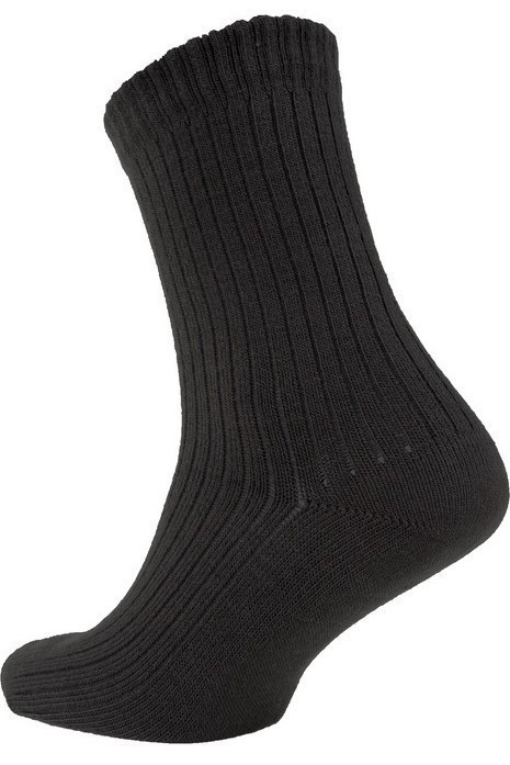 Шкарпетки чоловічі Diwari Comfort (075)