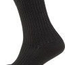 Шкарпетки чоловічі Diwari Comfort (075)