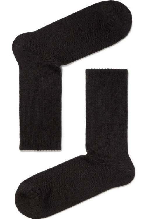 Шкарпетки чоловічі Diwari Comfort (075)