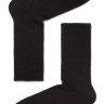 Шкарпетки чоловічі Diwari Comfort (075)