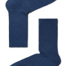 Шкарпетки чоловічі Diwari Comfort (075)