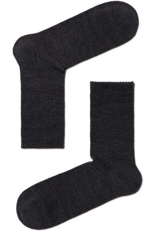 Шкарпетки чоловічі Diwari Comfort (075)