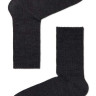 Шкарпетки чоловічі Diwari Comfort (075)