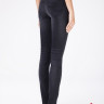Джинси жіночі Conte CON-100 Skinny моделюючі
