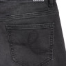 Джинси жіночі Conte CON-100 Skinny моделюючі