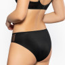 Труси жіночі Corin Twiggy 02723 сліпи