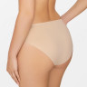 Труси жіночі Corin Twiggy 02723 сліпи