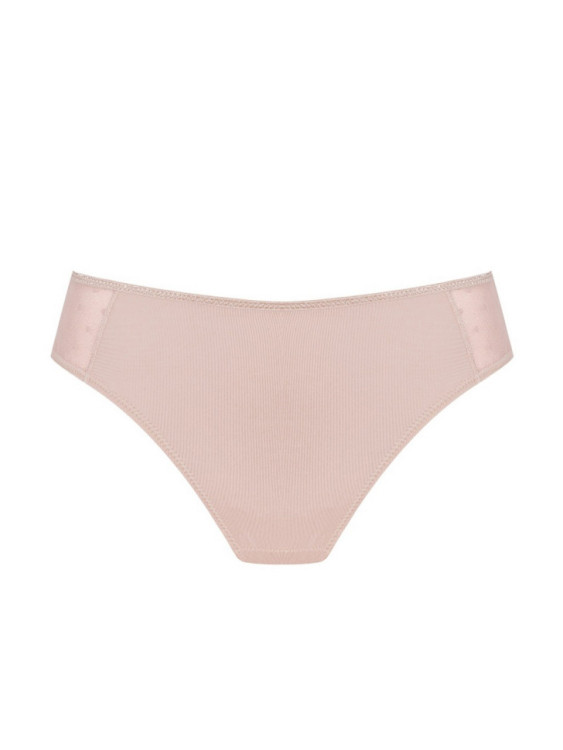 Труси жіночі Corin Twiggy 02723 сліпи