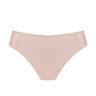 Труси жіночі Corin Twiggy 02723 сліпи