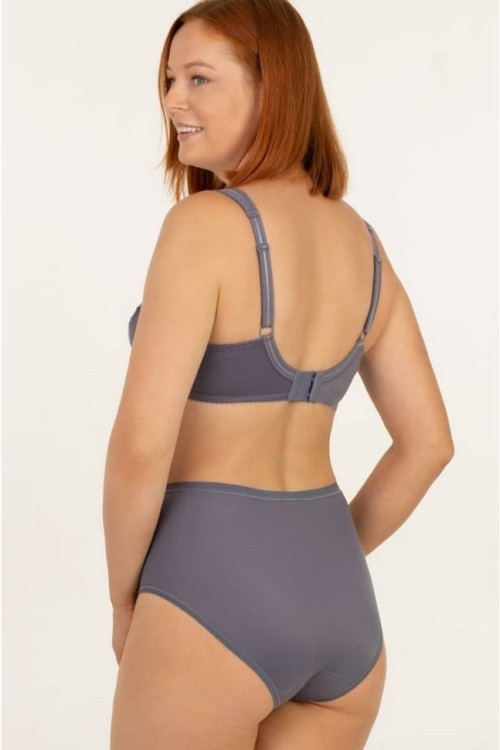Бюстгальтер Kleo 338.00.01 Kerri