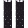 Гольфи дитячі Conte-kids Tip-Top 19С-141СП (043)