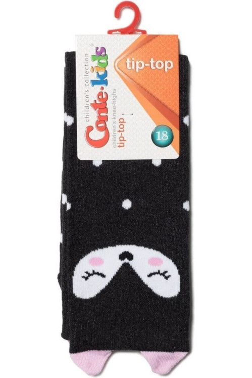 Гольфи дитячі Conte-kids Tip-Top 19С-141СП (043)