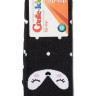 Гольфи дитячі Conte-kids Tip-Top 19С-141СП (043)