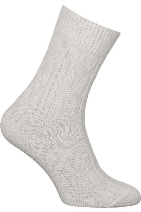 Шкарпетки Chili 590-9B8 акрилові