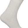 Шкарпетки Chili 590-9B8 акрилові