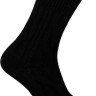 Шкарпетки Chili 590-9B8 акрилові