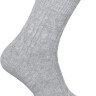 Шкарпетки Chili 590-9B8 акрилові