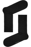 Шкарпетки чоловічі Diwari Comfort 15С-66СП (000) кашемір