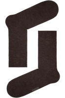Шкарпетки чоловічі Diwari Comfort 15С-66СП (000) кашемір