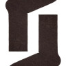 Шкарпетки чоловічі Diwari Comfort 15С-66СП (000) кашемір