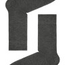 Шкарпетки чоловічі Diwari Comfort 15С-66СП (000) кашемір