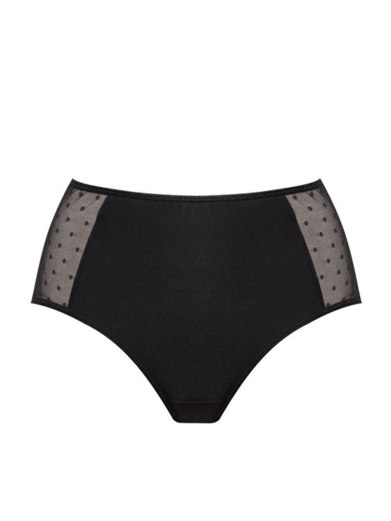 Труси жіночі Corin Twiggy 03723 бріфи